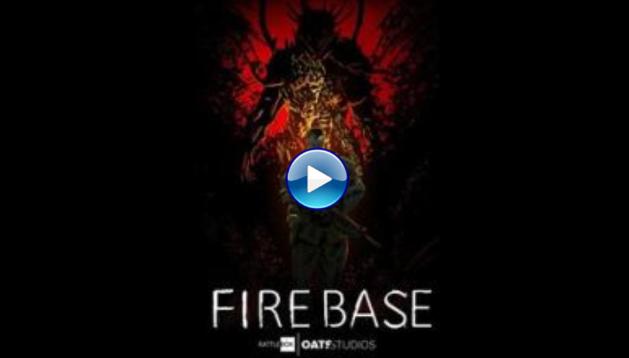 Firebase (2017)