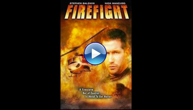 Firefight (2003)