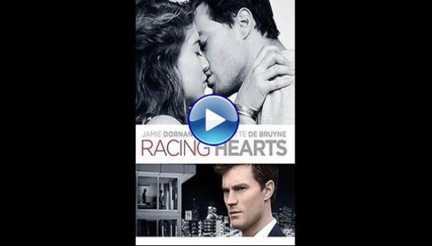 Racing Hearts (2014)