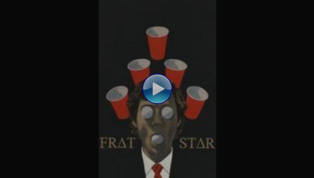 Frat Star (2017)