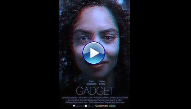 Gadget (2016)