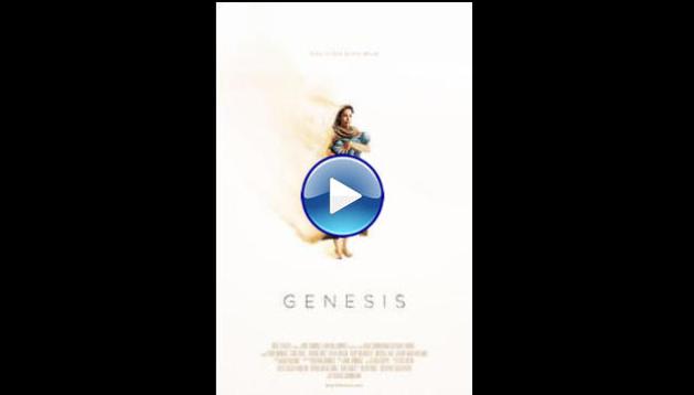 Genesis (2016)