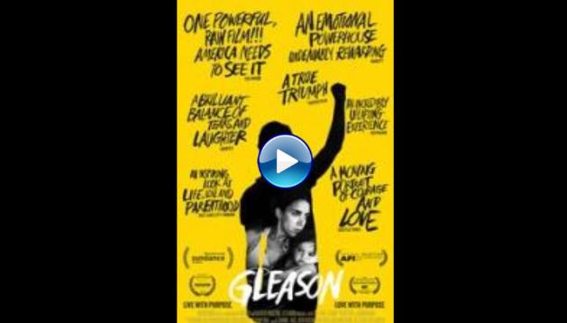 Gleason (2016)