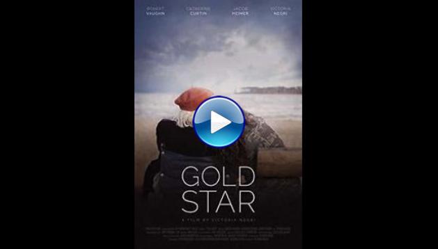 Gold Star (2017)