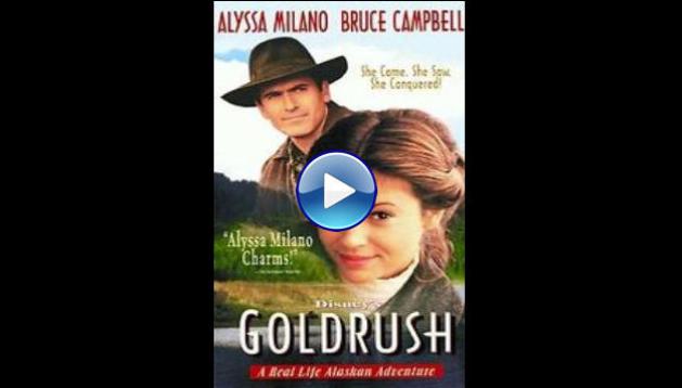 Goldrush: A Real Life Alaskan Adventure (1998)