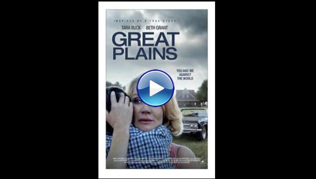 Great Plains (2016)
