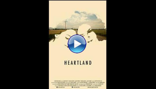 Heartland (2017)