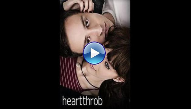 Heartthrob (2017)