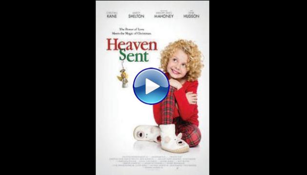 Heaven Sent (2016)