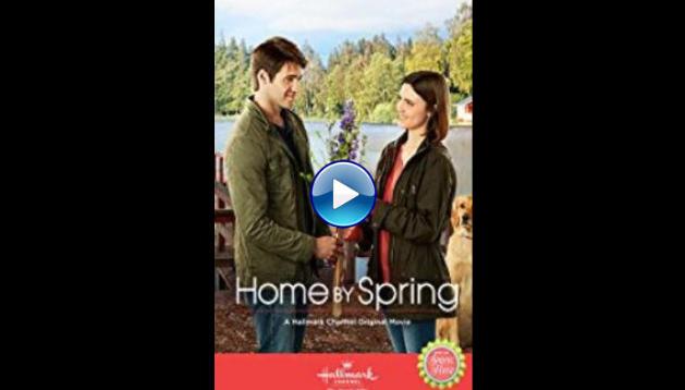 Home by Spring (2018)