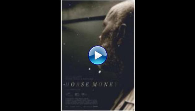 Horse Money (2014)