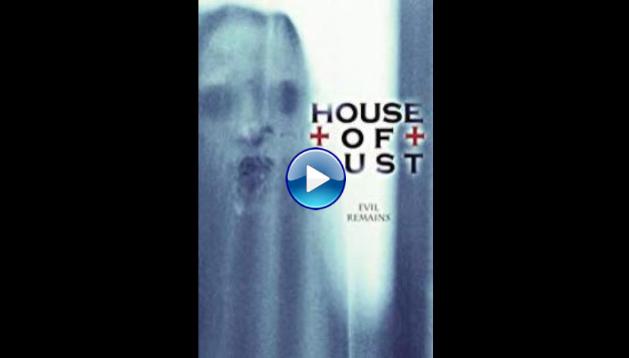 House of Dust (2013)