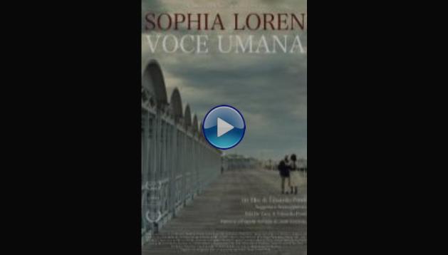 Human Voice (2014)