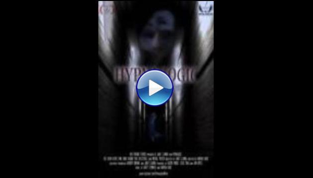 Hypnagogic (2012)