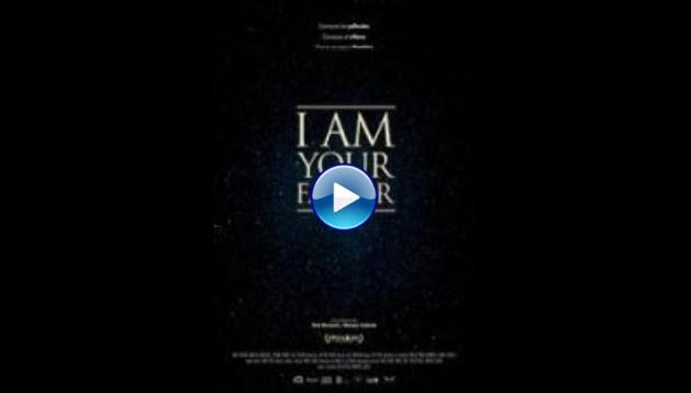 I Am Your Father (2015)