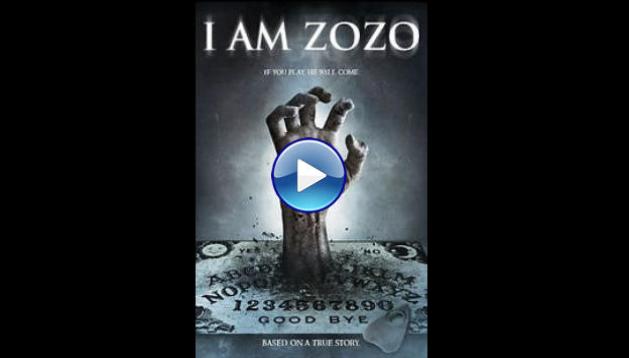 I Am ZoZo (2012)