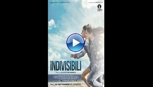 Indivisible (2016)