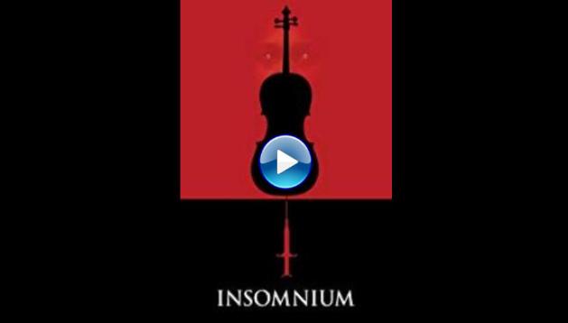 Insomnium (2017)