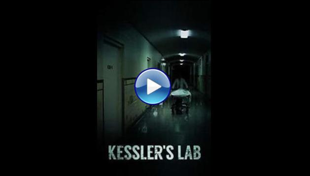 Kessler's Lab (2017)