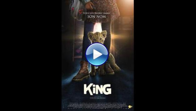 King (2022)