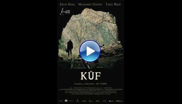 K�f (2013) Mold