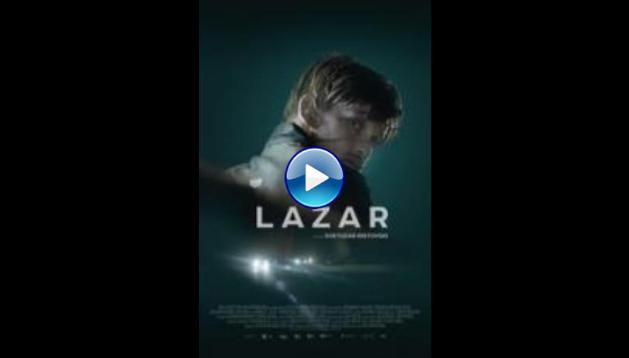 Lazar (2015)