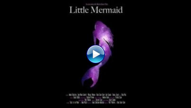 Little Mermaid (2016)