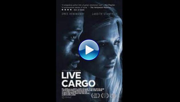 Live Cargo (2016)