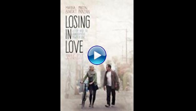Losing in Love (2016)
