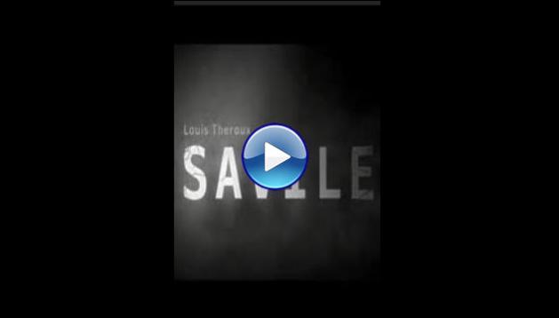Louis Theroux: Savile (2016)