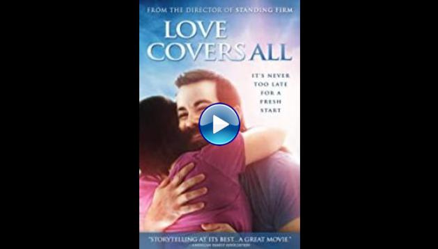 Love Covers All (2014)