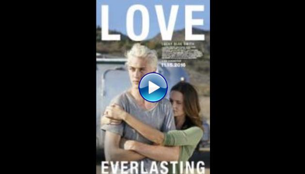 Love Everlasting (2016)