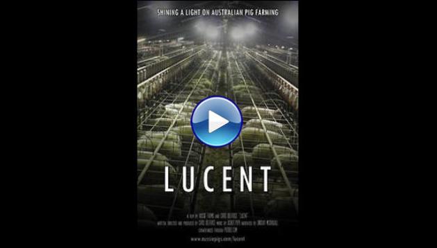 Lucent (2014)