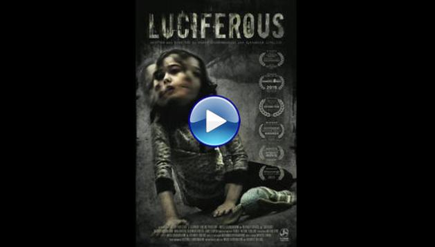 Luciferous (2015)