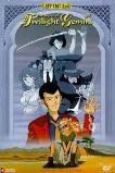 Lupin the Third The Legend of Twilight Gemini (1996)