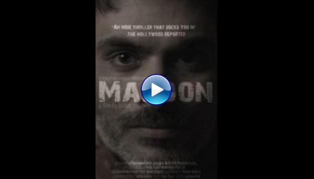 Maroon (2016)