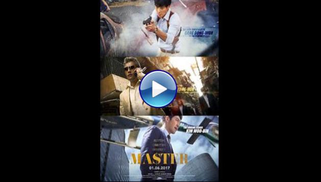 Master (2016) Ma-seu-teo