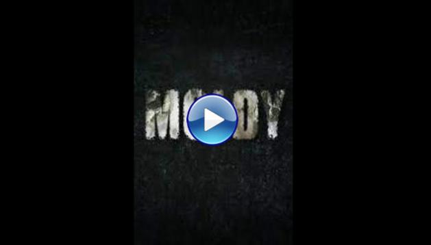 Moldy (2015)