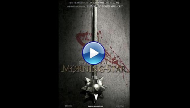 Morning Star (2014)