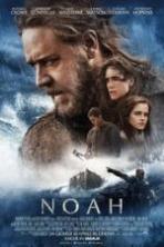 Noah.2014