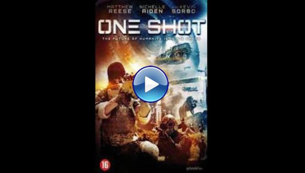 One Shot (2014)