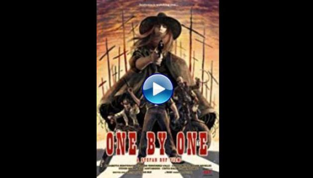 One by One (2016)