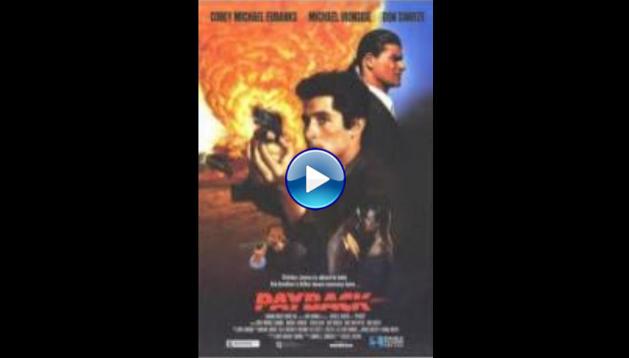 Payback (1991)