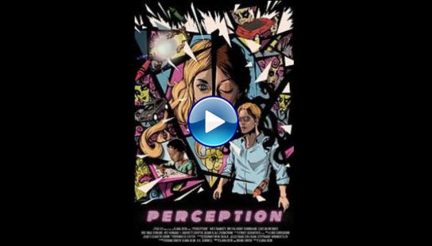 Perception (2018)