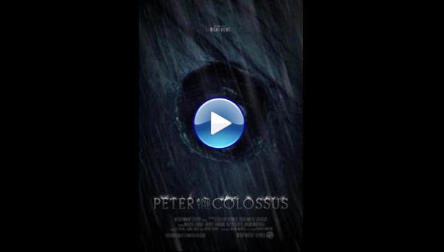 Peter and the Colossus (2014)