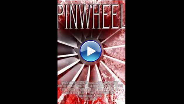 Pinwheel (2017)