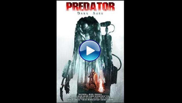 Predator Dark Ages (2015)