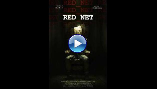 Red Net (2016)