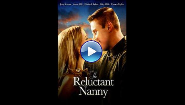 Reluctant Nanny (2015)