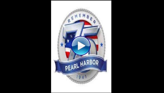 Remember Pearl Harbor (2016)